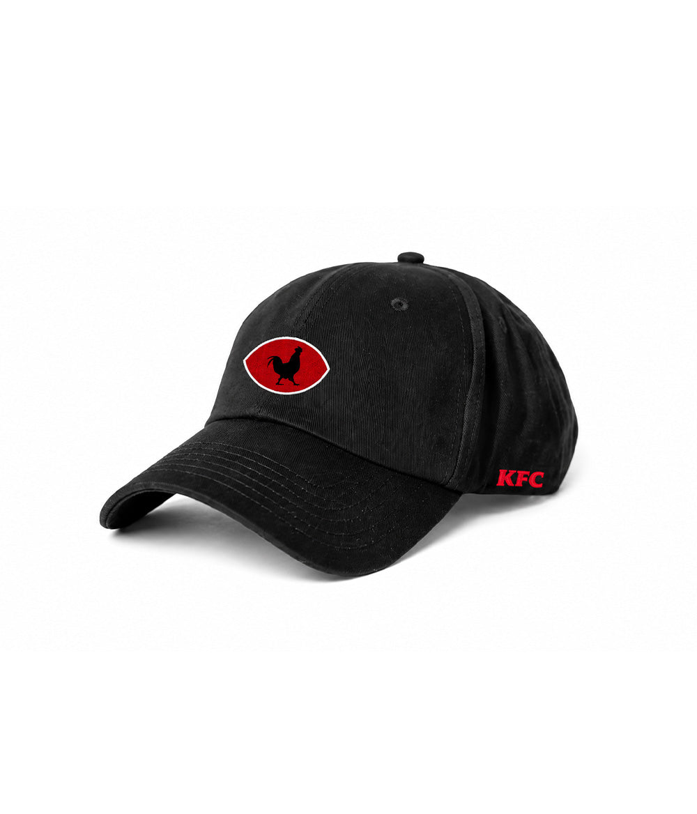 Believe Cap