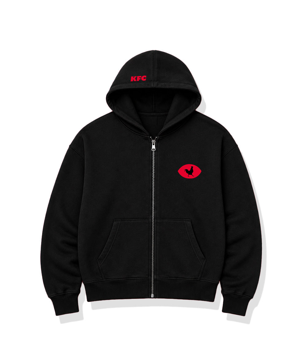 Believe Hoodie