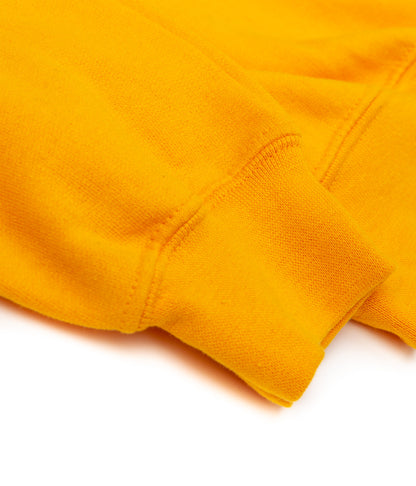 1978 Logo Sweater